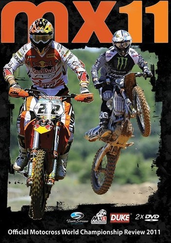 Fim ntsc dvd 2 - 11,