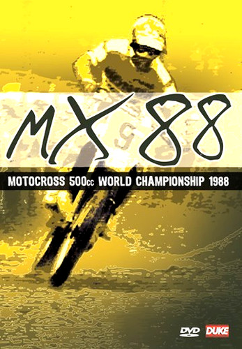 Ntsc dvd world - 88,