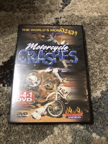 The world most insane - world’s,