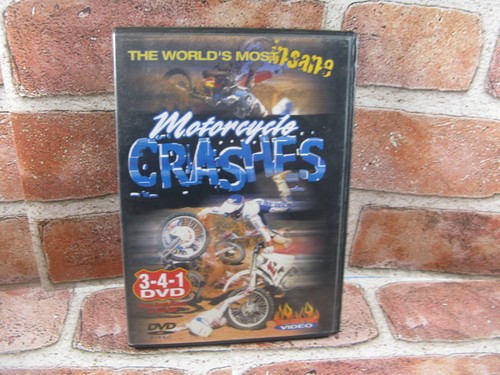 World most insane motorcycle - world's,