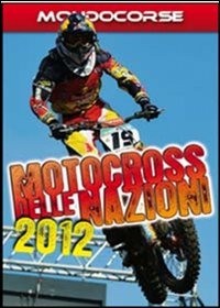 Film motocross delle - film,