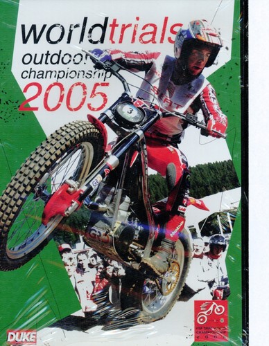 World outdoor motorcycle - outdoor,