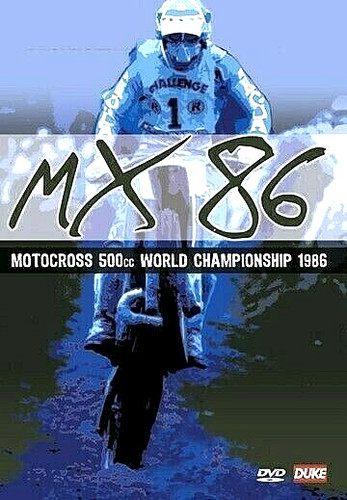 Ntsc dvd world - mx,