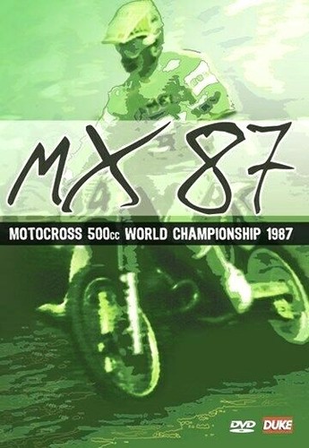 Ntsc dvd world - 87, dvd.