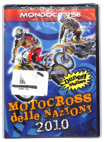 Ebond motocross delle - ebond,